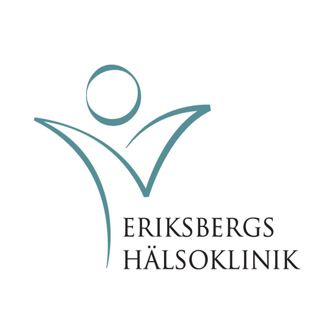 Eriksbergs_Hälsoklinik_logga_sponsor_Plattisgalan_2024