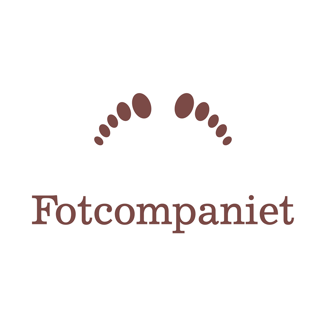 Fotcompaniet_logga_sponsor_Plattisgalan_2024