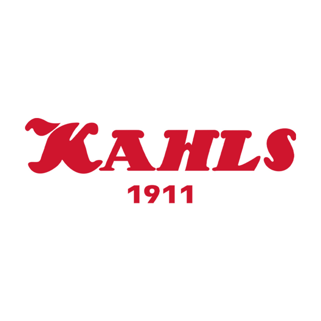 KahlsKaffe_logga_sponsor_Plattisgalan_2024