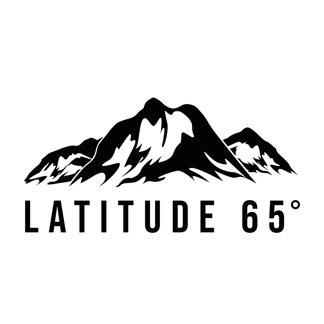 Laltitude65logga_sponsor_Plattisgalan_2024