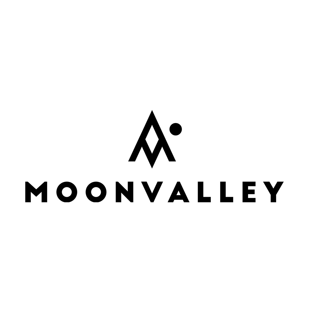 Moonvalley_logga_sponsor_Plattisgalan_2024